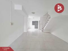 ขายทาวน์เฮ้าส์ หมู่บ้านพฤกษา 28/1 นิคมบางปู-แพรกษา สมุทรปราการ-202510181020311760757631980.jpg