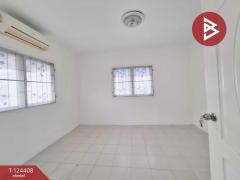 ขายทาวน์เฮ้าส์ หมู่บ้านพฤกษา 28/1 นิคมบางปู-แพรกษา สมุทรปราการ-202510181020321760757632577.jpg