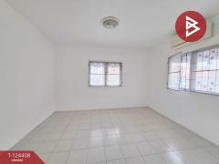 ขายทาวน์เฮ้าส์ หมู่บ้านพฤกษา 28/1 นิคมบางปู-แพรกษา สมุทรปราการ-202510181020331760757633144.jpg