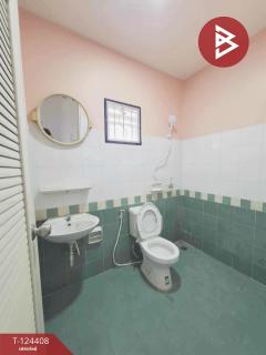 ขายทาวน์เฮ้าส์ หมู่บ้านพฤกษา 28/1 นิคมบางปู-แพรกษา สมุทรปราการ-202510181020331760757633719.jpg