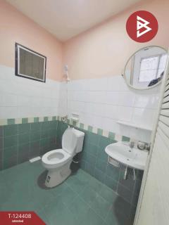 ขายทาวน์เฮ้าส์ หมู่บ้านพฤกษา 28/1 นิคมบางปู-แพรกษา สมุทรปราการ-202510181020341760757634257.jpg