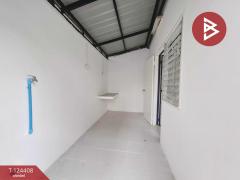 ขายทาวน์เฮ้าส์ หมู่บ้านพฤกษา 28/1 นิคมบางปู-แพรกษา สมุทรปราการ-202510181020341760757634801.jpg