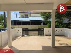 ขายบ้านเดี่ยว 2 ชั้น หมู่บ้านเอื้ออาทรนายายอาม จันทบุรี พร้อมเข้าอยู่-202510181039361760758776888.jpg