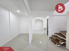 ขายบ้านเดี่ยว 2 ชั้น หมู่บ้านเอื้ออาทรนายายอาม จันทบุรี พร้อมเข้าอยู่-202510181039371760758777926.jpg