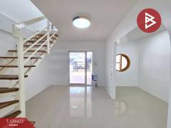 ขายบ้านเดี่ยว 2 ชั้น หมู่บ้านเอื้ออาทรนายายอาม จันทบุรี พร้อมเข้าอยู่-202510181039381760758778446.jpg