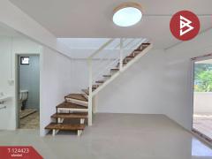 ขายบ้านเดี่ยว 2 ชั้น หมู่บ้านเอื้ออาทรนายายอาม จันทบุรี พร้อมเข้าอยู่-202510181039401760758780022.jpg