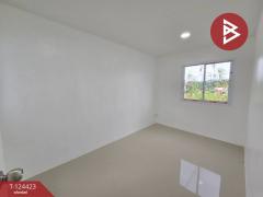 ขายบ้านเดี่ยว 2 ชั้น หมู่บ้านเอื้ออาทรนายายอาม จันทบุรี พร้อมเข้าอยู่-202510181039401760758780618.jpg