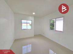 ขายบ้านเดี่ยว 2 ชั้น หมู่บ้านเอื้ออาทรนายายอาม จันทบุรี พร้อมเข้าอยู่-202510181039411760758781134.jpg