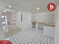 ขายบ้านเดี่ยว 2 ชั้น หมู่บ้านเอื้ออาทรนายายอาม จันทบุรี พร้อมเข้าอยู่-202510181039411760758781649.jpg