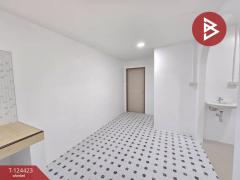 ขายบ้านเดี่ยว 2 ชั้น หมู่บ้านเอื้ออาทรนายายอาม จันทบุรี พร้อมเข้าอยู่-202510181039421760758782166.jpg