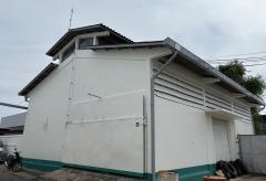 โกดังให้เช่า225 ตรม. ซอยเรวดี แคราย นนทบุรี ราคาถูก เดินทางสะดวก น้ำไม่ท่วม-202510181040591760758859925.jpg