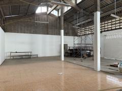 โกดังให้เช่า225 ตรม. ซอยเรวดี แคราย นนทบุรี ราคาถูก เดินทางสะดวก น้ำไม่ท่วม-202510181041031760758863181.jpg