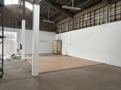 โกดังให้เช่า225 ตรม. ซอยเรวดี แคราย นนทบุรี ราคาถูก เดินทางสะดวก น้ำไม่ท่วม-202510181041061760758866227.jpg