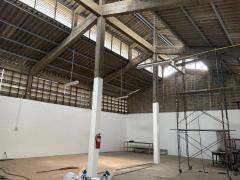 โกดังให้เช่า225 ตรม. ซอยเรวดี แคราย นนทบุรี ราคาถูก เดินทางสะดวก น้ำไม่ท่วม-202510181041091760758869402.jpg