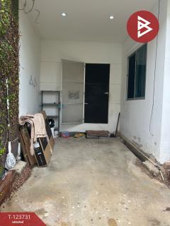 ขายทาวน์เฮ้าส์ หมู่บ้านทรัพย์ทวีวิลเลจ ประชาอุทิศ 90 สมุทรปราการ-202510181046491760759209112.jpg