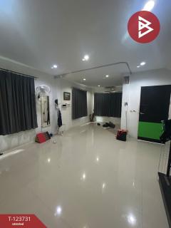 ขายทาวน์เฮ้าส์ หมู่บ้านทรัพย์ทวีวิลเลจ ประชาอุทิศ 90 สมุทรปราการ-202510181046491760759209631.jpg