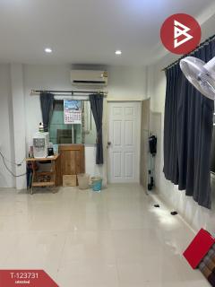 ขายทาวน์เฮ้าส์ หมู่บ้านทรัพย์ทวีวิลเลจ ประชาอุทิศ 90 สมุทรปราการ-202510181046501760759210144.jpg