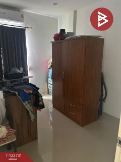 ขายทาวน์เฮ้าส์ หมู่บ้านทรัพย์ทวีวิลเลจ ประชาอุทิศ 90 สมุทรปราการ-202510181046511760759211747.jpg