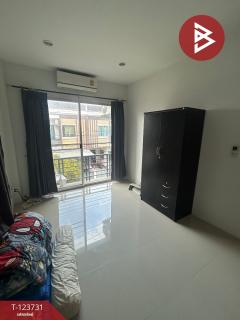 ขายทาวน์เฮ้าส์ หมู่บ้านทรัพย์ทวีวิลเลจ ประชาอุทิศ 90 สมุทรปราการ-202510181046521760759212272.jpg