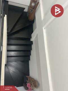 ขายทาวน์เฮ้าส์ หมู่บ้านทรัพย์ทวีวิลเลจ ประชาอุทิศ 90 สมุทรปราการ-202510181046521760759212789.jpg