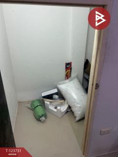 ขายทาวน์เฮ้าส์ หมู่บ้านทรัพย์ทวีวิลเลจ ประชาอุทิศ 90 สมุทรปราการ-202510181046531760759213316.jpg