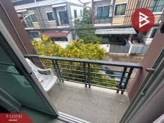 ขายทาวน์เฮ้าส์ หมู่บ้านทรัพย์ทวีวิลเลจ ประชาอุทิศ 90 สมุทรปราการ-202510181046541760759214334.jpg