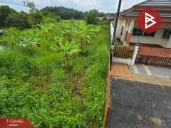 ขายที่ดิน เนื้อที่ 1 งาน 32.3 ตร.วา ท่าช้าง จันทบุรี-202510181050021760759402728.jpg