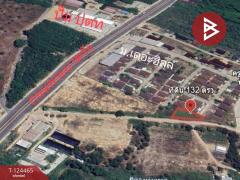 ขายที่ดิน เนื้อที่ 1 งาน 32.3 ตร.วา ท่าช้าง จันทบุรี-202510181050071760759407642.jpg