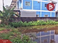 ขายด่วนที่ดิน เนื้อที่ 49.8 ตารางวา มะขามเตี้ย เมืองสุราษฎร์ธานี-202510181100091760760009286.jpg