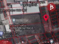 ขายด่วนที่ดิน เนื้อที่ 49.8 ตารางวา มะขามเตี้ย เมืองสุราษฎร์ธานี-202510181100091760760009851.jpg