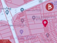 ขายด่วนที่ดิน เนื้อที่ 49.8 ตารางวา มะขามเตี้ย เมืองสุราษฎร์ธานี-202510181100101760760010967.jpg