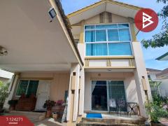 ขายบ้านเดี่ยว หมู่บ้านสราญสิริ ราชพฤกษ์-แจ้งวัฒนะ (Saransiri Ratchaphruek-Chaengwattana) นนทบุรี-202510181102001760760120527.jpg