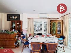 ขายบ้านเดี่ยว หมู่บ้านสราญสิริ ราชพฤกษ์-แจ้งวัฒนะ (Saransiri Ratchaphruek-Chaengwattana) นนทบุรี-202510181102011760760121044.jpg