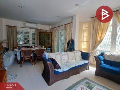 ขายบ้านเดี่ยว หมู่บ้านสราญสิริ ราชพฤกษ์-แจ้งวัฒนะ (Saransiri Ratchaphruek-Chaengwattana) นนทบุรี-202510181102011760760121560.jpg