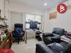 ขายบ้านเดี่ยว หมู่บ้านสราญสิริ ราชพฤกษ์-แจ้งวัฒนะ (Saransiri Ratchaphruek-Chaengwattana) นนทบุรี-202510181102021760760122085.jpg