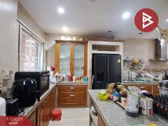 ขายบ้านเดี่ยว หมู่บ้านสราญสิริ ราชพฤกษ์-แจ้งวัฒนะ (Saransiri Ratchaphruek-Chaengwattana) นนทบุรี-202510181102021760760122602.jpg