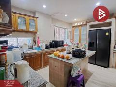 ขายบ้านเดี่ยว หมู่บ้านสราญสิริ ราชพฤกษ์-แจ้งวัฒนะ (Saransiri Ratchaphruek-Chaengwattana) นนทบุรี-202510181102031760760123119.jpg