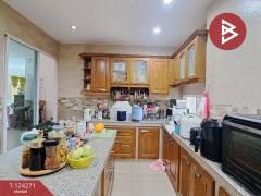 ขายบ้านเดี่ยว หมู่บ้านสราญสิริ ราชพฤกษ์-แจ้งวัฒนะ (Saransiri Ratchaphruek-Chaengwattana) นนทบุรี-202510181102031760760123636.jpg