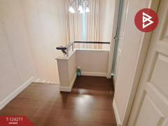 ขายบ้านเดี่ยว หมู่บ้านสราญสิริ ราชพฤกษ์-แจ้งวัฒนะ (Saransiri Ratchaphruek-Chaengwattana) นนทบุรี-202510181102041760760124154.jpg