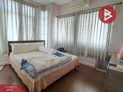 ขายบ้านเดี่ยว หมู่บ้านสราญสิริ ราชพฤกษ์-แจ้งวัฒนะ (Saransiri Ratchaphruek-Chaengwattana) นนทบุรี-202510181102041760760124665.jpg