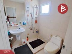 ขายบ้านเดี่ยว หมู่บ้านสราญสิริ ราชพฤกษ์-แจ้งวัฒนะ (Saransiri Ratchaphruek-Chaengwattana) นนทบุรี-202510181102051760760125182.jpg