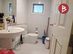 ขายบ้านเดี่ยว หมู่บ้านสราญสิริ ราชพฤกษ์-แจ้งวัฒนะ (Saransiri Ratchaphruek-Chaengwattana) นนทบุรี-202510181102051760760125701.jpg