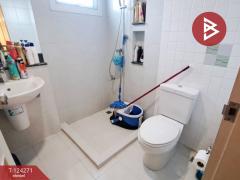 ขายบ้านเดี่ยว หมู่บ้านสราญสิริ ราชพฤกษ์-แจ้งวัฒนะ (Saransiri Ratchaphruek-Chaengwattana) นนทบุรี-202510181102061760760126220.jpg