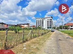 ขาย/เช่าที่ดิน เนื้อที่ 1 ไร่ 34 ตร.วา พญาไท กรุงเทพมหานคร-202510181114321760760872805.jpg