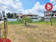 ขาย/เช่าที่ดิน เนื้อที่ 1 ไร่ 34 ตร.วา พญาไท กรุงเทพมหานคร-202510181114331760760873334.jpg