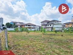 ขาย/เช่าที่ดิน เนื้อที่ 1 ไร่ 34 ตร.วา พญาไท กรุงเทพมหานคร-202510181114331760760873865.jpg