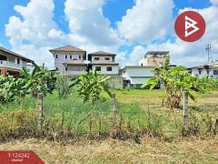 ขาย/เช่าที่ดิน เนื้อที่ 1 ไร่ 34 ตร.วา พญาไท กรุงเทพมหานคร-202510181114341760760874421.jpg