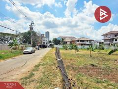 ขาย/เช่าที่ดิน เนื้อที่ 1 ไร่ 34 ตร.วา พญาไท กรุงเทพมหานคร-202510181114341760760874958.jpg