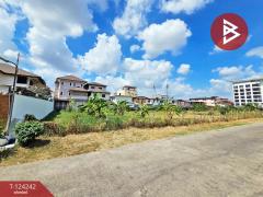 ขาย/เช่าที่ดิน เนื้อที่ 1 ไร่ 34 ตร.วา พญาไท กรุงเทพมหานคร-202510181114361760760876028.jpg