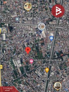 ขาย/เช่าที่ดิน เนื้อที่ 1 ไร่ 34 ตร.วา พญาไท กรุงเทพมหานคร-202510181114371760760877041.jpg